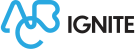 ABC Ignite Logo